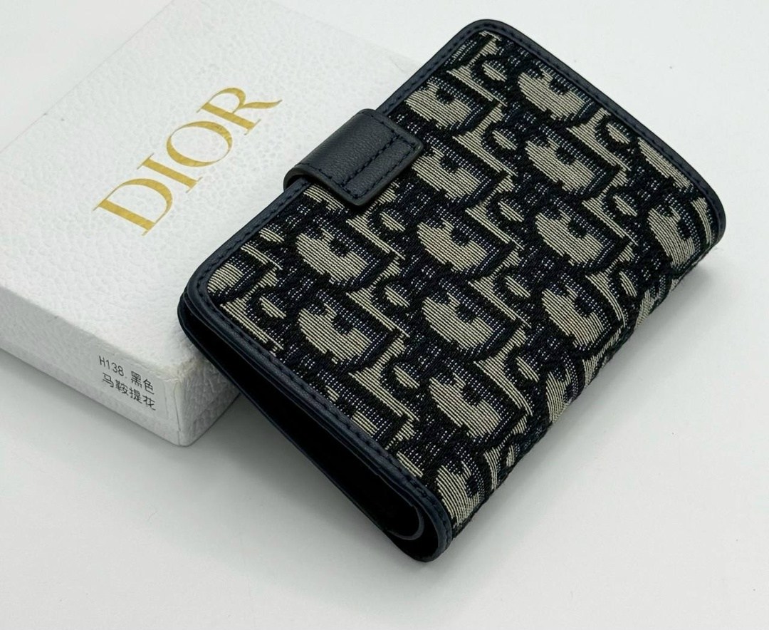 кошелёк dior,кошелек кристиан диор,кошелек диор,кошелек женский dior,женские кошельки