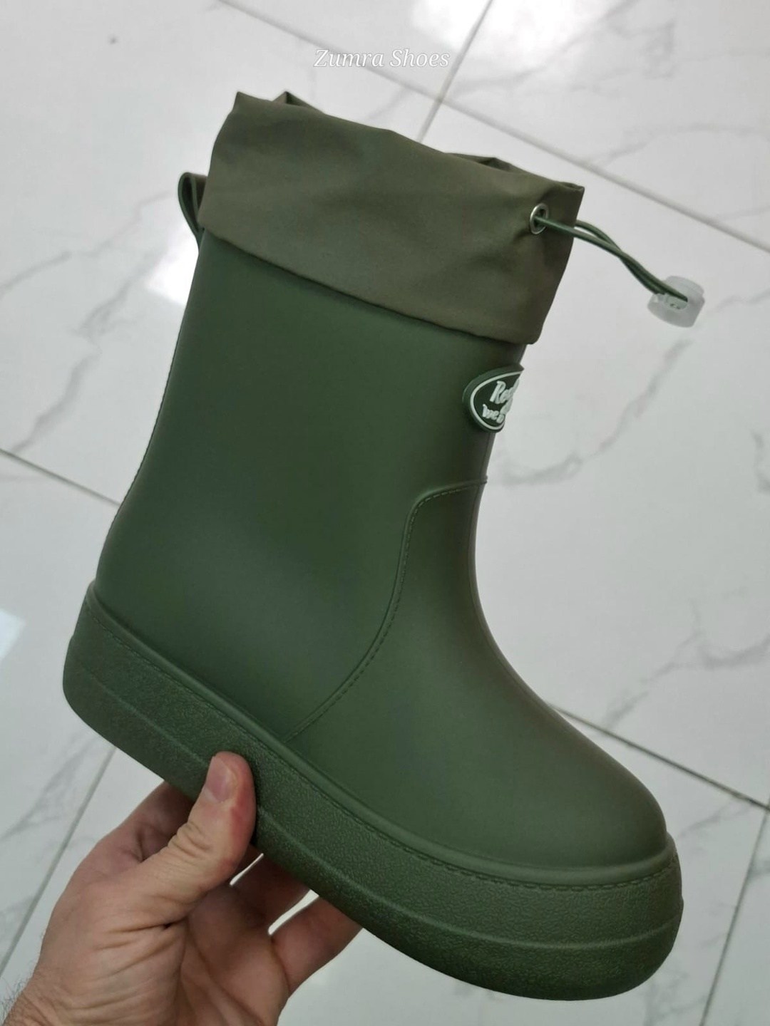 резиновые сапоги,сапоги резиновые женские,сапоги,резиновые сапоги высокие,женские водонепроницаемые резиновые сапоги