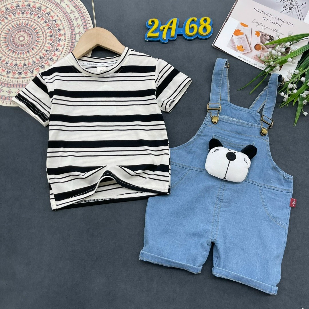 комплект одежды для маленьких мальчиков,комплект одежды для мальчика,летние комплекты одежды для маленьких мальчиков,одежда для мальчика,одежда для маленьких мальчиков