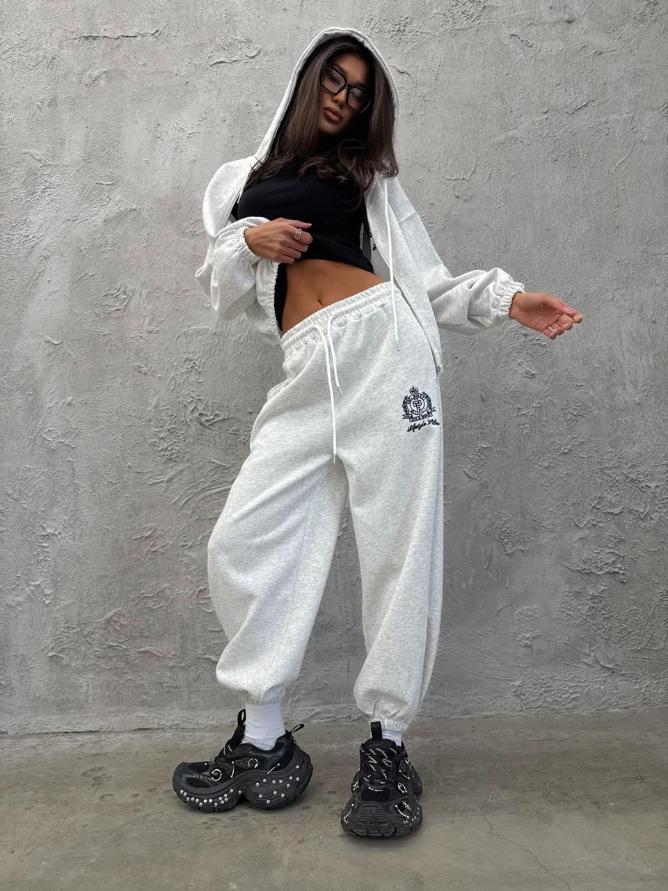 костюм спортивный,женский спортивный костюм,стильный костюм,спортивный костюм женский на флисе,женский костюм