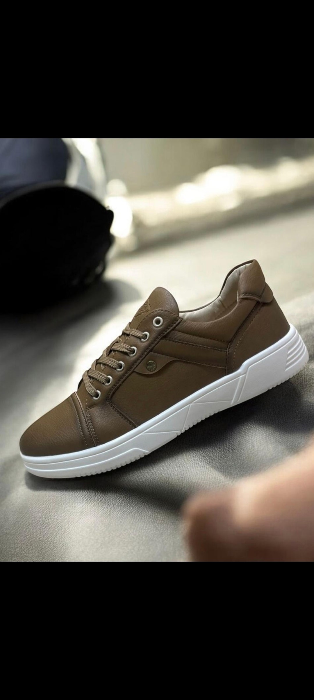 ,кеды мужские, кэжуал,мужская ,кеды коричневые