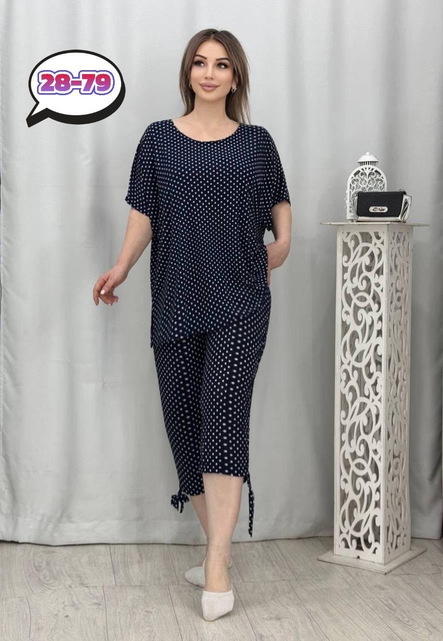 летний костюм больших размеров,костюм двойка женская,женские костюмы больших размеров,летние женские костюмы,костюм женский
