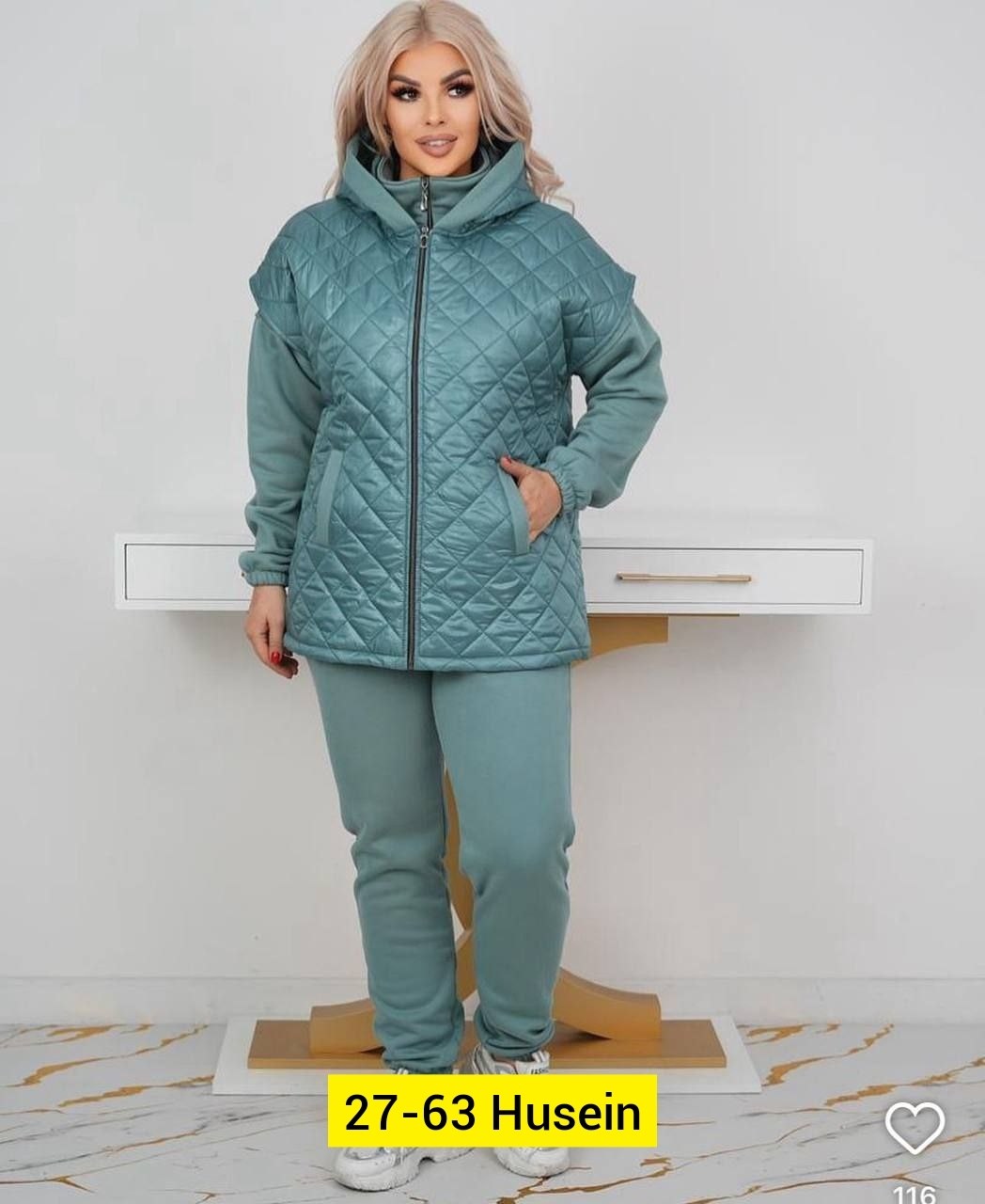 женский теплый костюм,женский костюм,женские костюмы на флисе,женский костюм-тройка,теплый костюм тройка