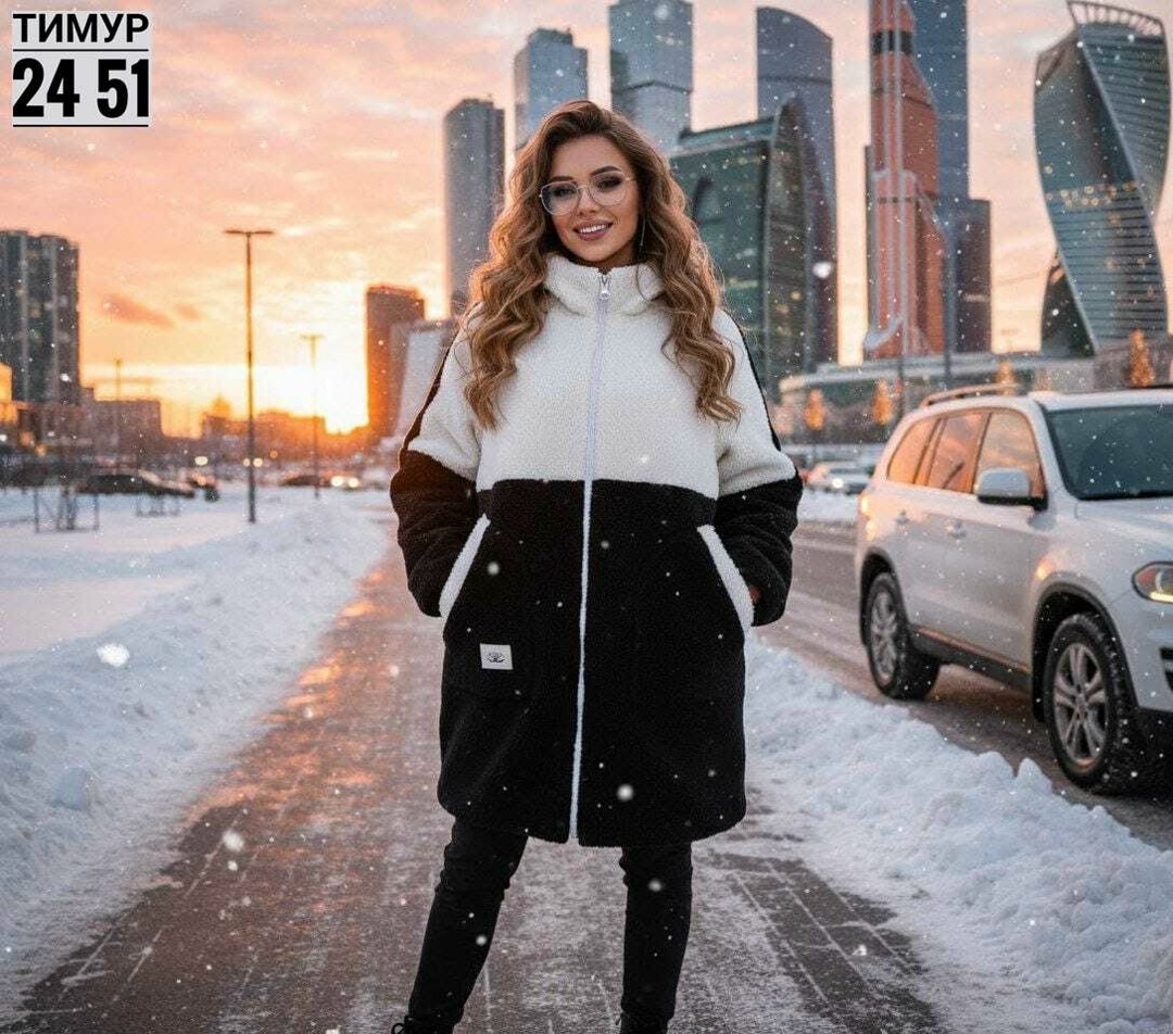 куртка удлиненная,женская зимняя куртка,куртка зимняя,женская куртка,дубленка куртка