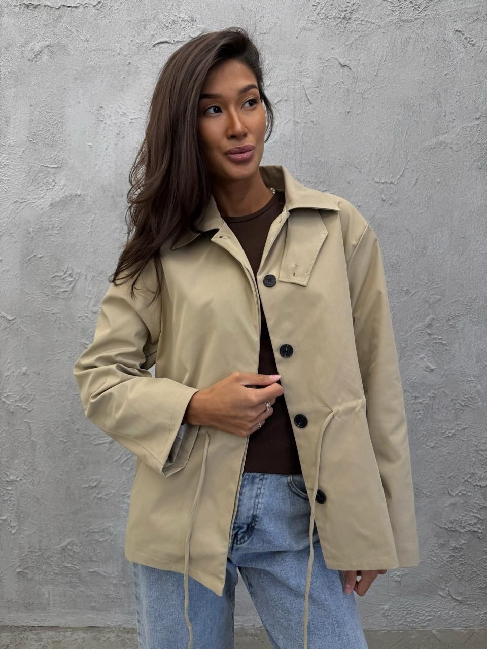 косуха куртка,стильная куртка,куртка женская,куртка,косуха женская