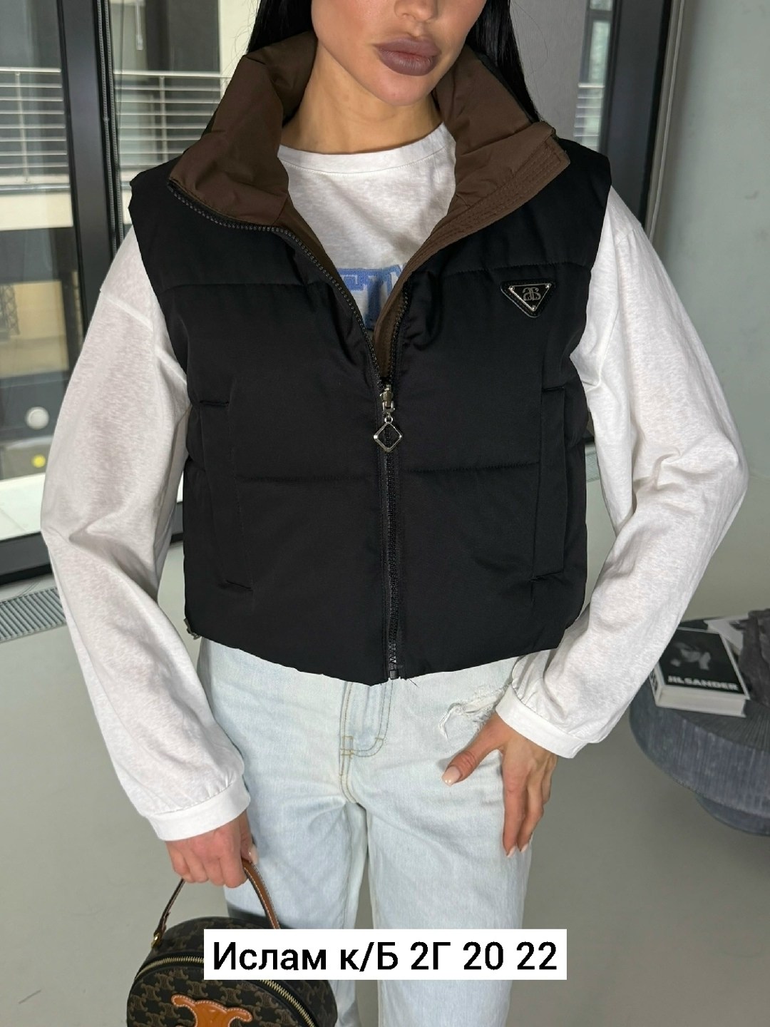 жилетка женская,жилетка,жилет,женские жилеты,жилетка весенняя