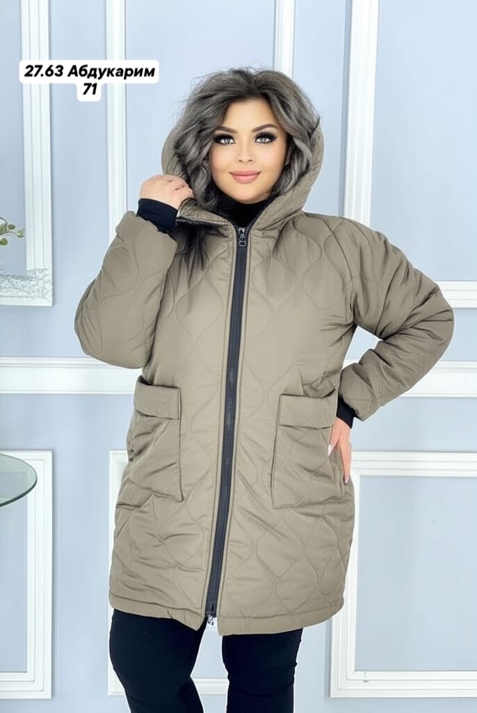 женская куртка демисезонная больших размеров,демисезонная куртка,женская демисезонная куртка,женская куртка,куртка