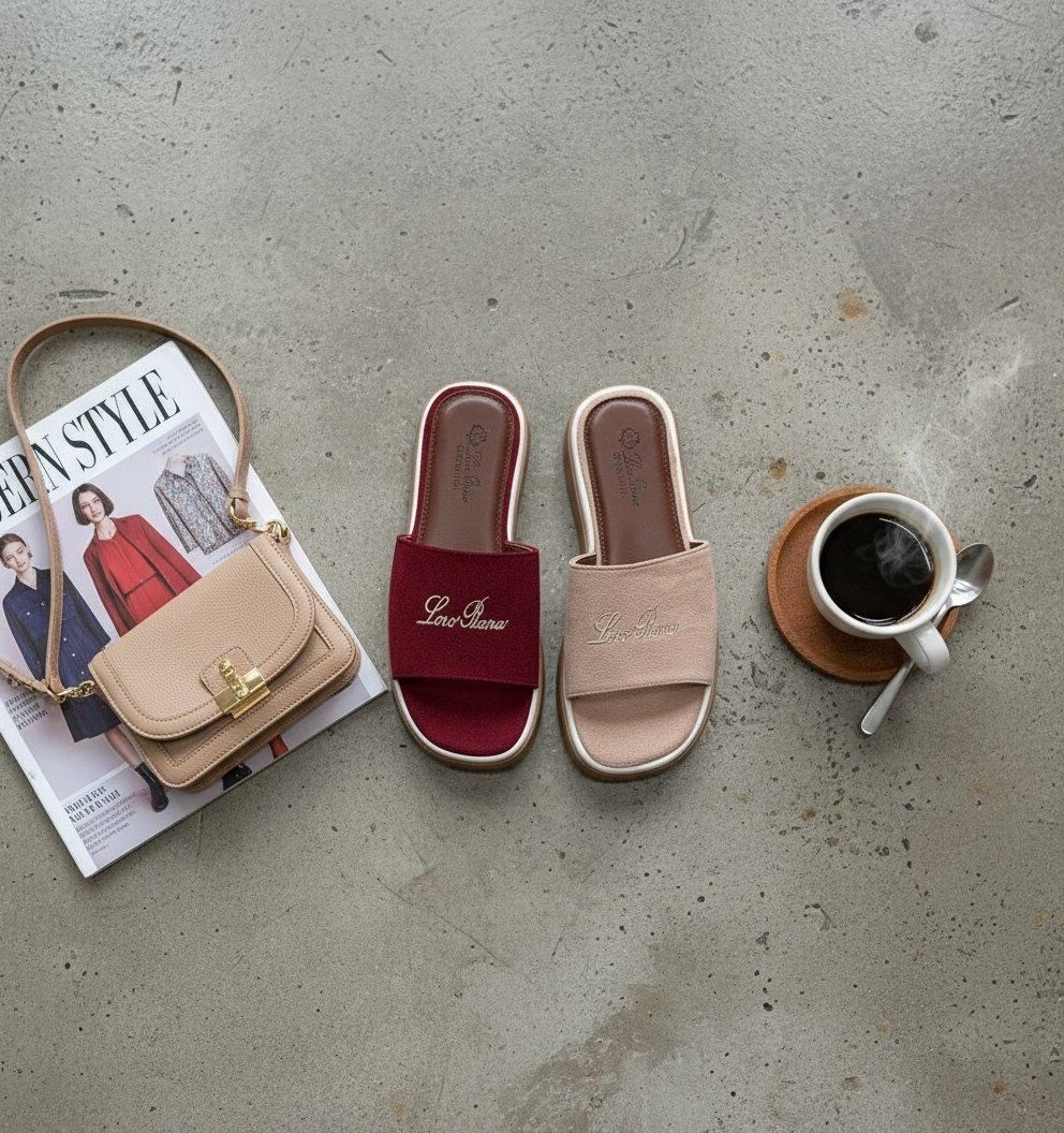 ,шлепанцы женские, женская,женские тапки,женские шлепки