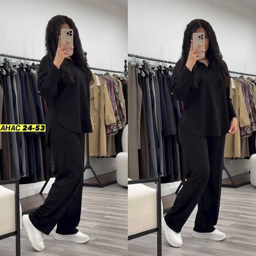 костюм двойка женский,костюм женский брючный,костюм женский,трикотажные костюмы,костюм трикотажный с брюками