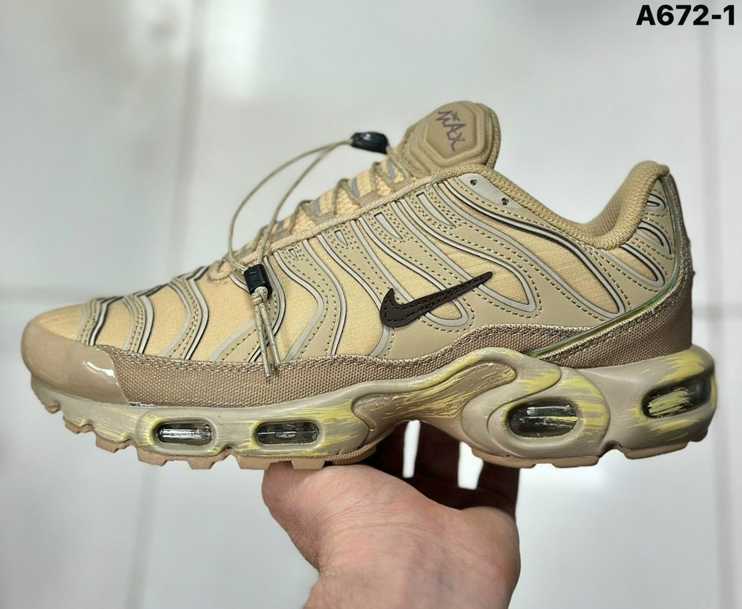 кроссовки nike air max plus tn,nike tn air max plus,кроссовки nike air max plus,кроссовки,nike air max plus