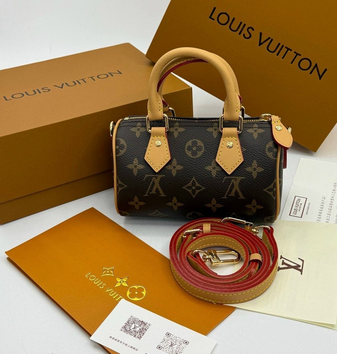 женская большая сумка с принтом louis vuitton,сумка луи виттон,сумка женская louis vuitton,сумка louis vuitton,сумка женская косметичка луис виттон