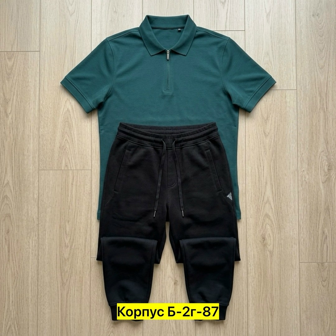 костюм спортивный мужской,костюм двойка мужской,костюм мужской,костюм поло,костюм летний мужской