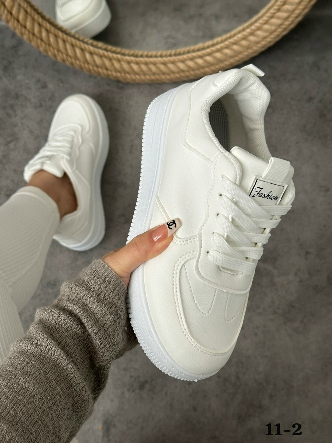 ,кроссовки женские,белые кроссовки женские,белые кроссовки,кроссовки кеды