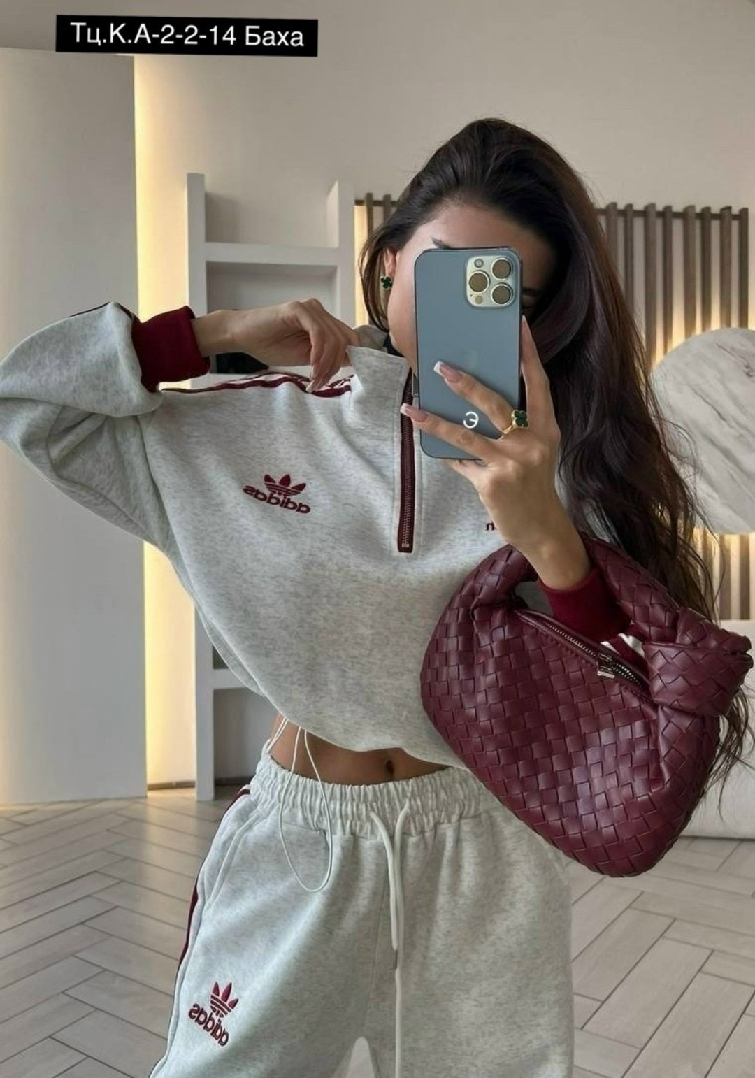спортивный костюм,спортивный костюм adidas женский,женский спортивный костюм,женский костюм,женский костюм adidas