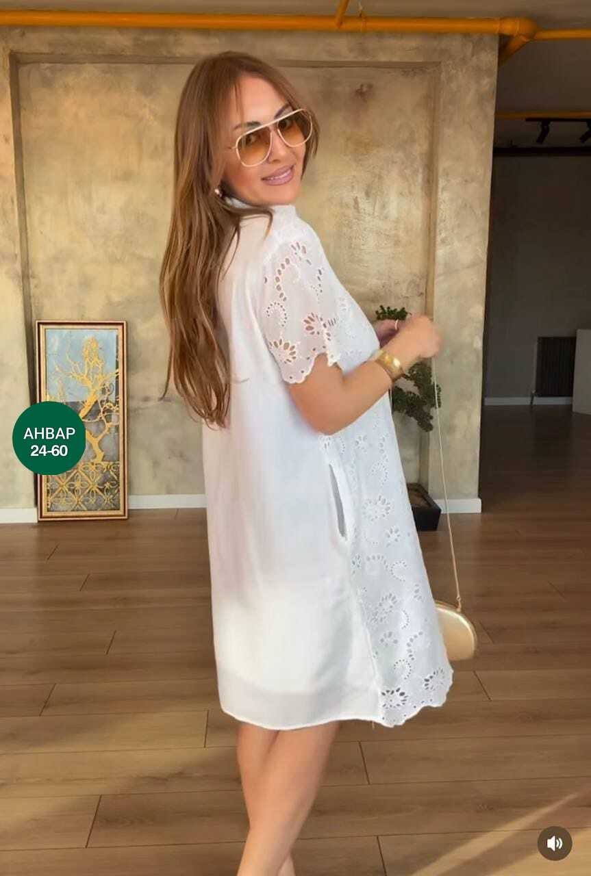 платье летнее женское,женское платье больших размеров,платье летнее белое,платье,летнее платье