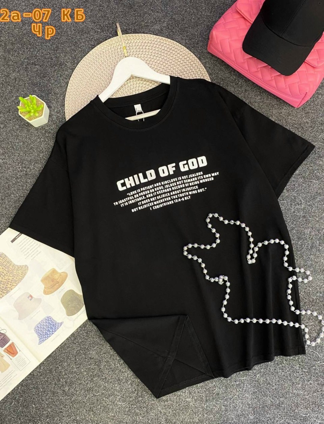 женская футболка,футболка,футболки для мальчика,топы и футболки,футболки модные