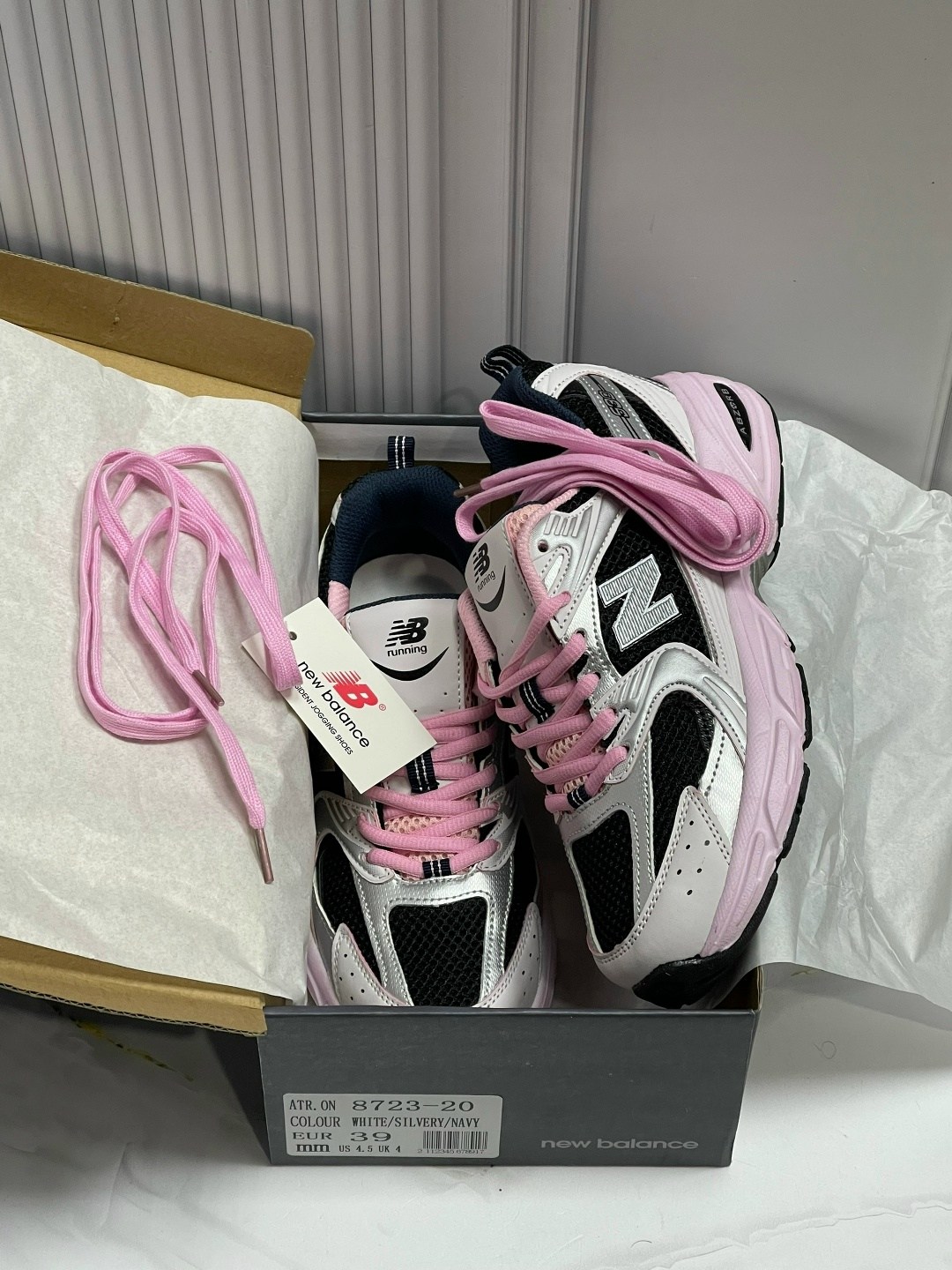 женские кроссовки new balance,кроссовки new balance,кроссовки new balance 530,кроссовки,кроссовки женскиe