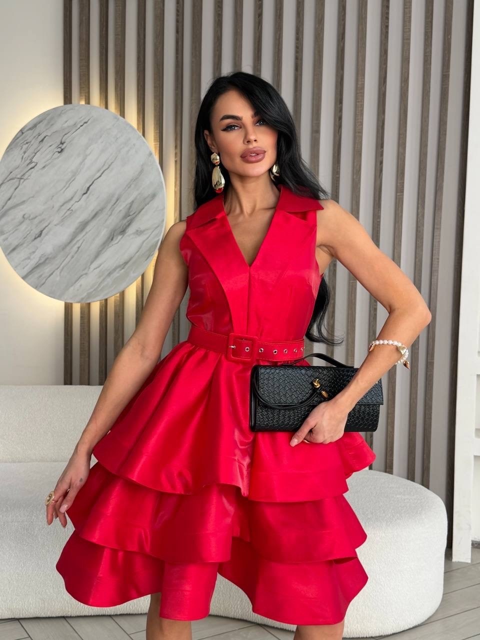 платье,платье женская,платье идеальное,платье красное,платья мини