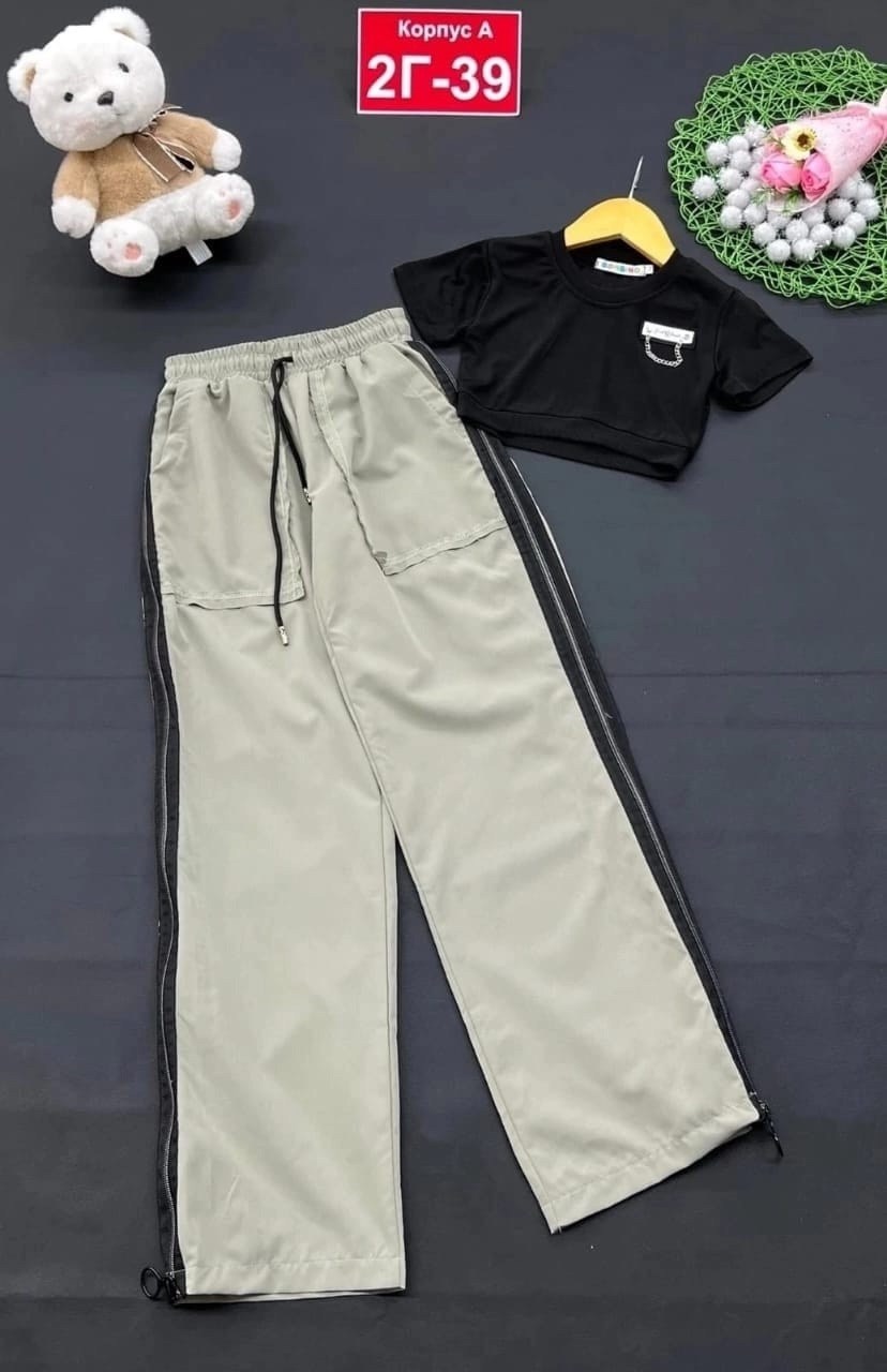 костюм бежевый,детские костюмы,штаны для девочки,детский костюм,костюм для девочек