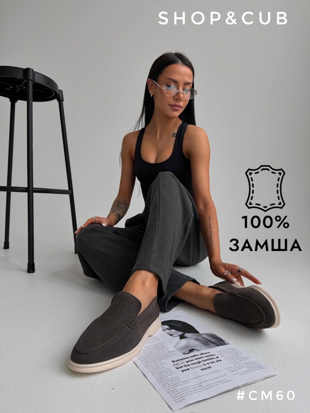 loro piana мужские лоферы,мужские замшевые лоферы loro piana,замшевые лоферы loro piana,лоферы мужские замшевые,лоферы loro piana