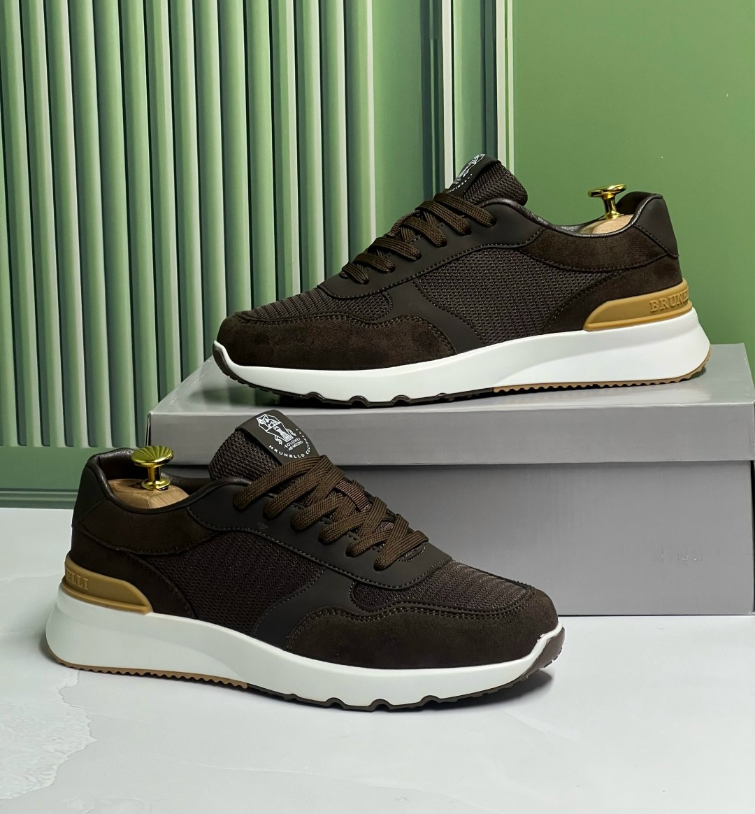 brunello cucinelli кроссовки мужские,мужские кроссовки brunello cucinelli коричневые,,кроссовки brunello cucinelli,мужские кроссовки brunello cucinelli черные