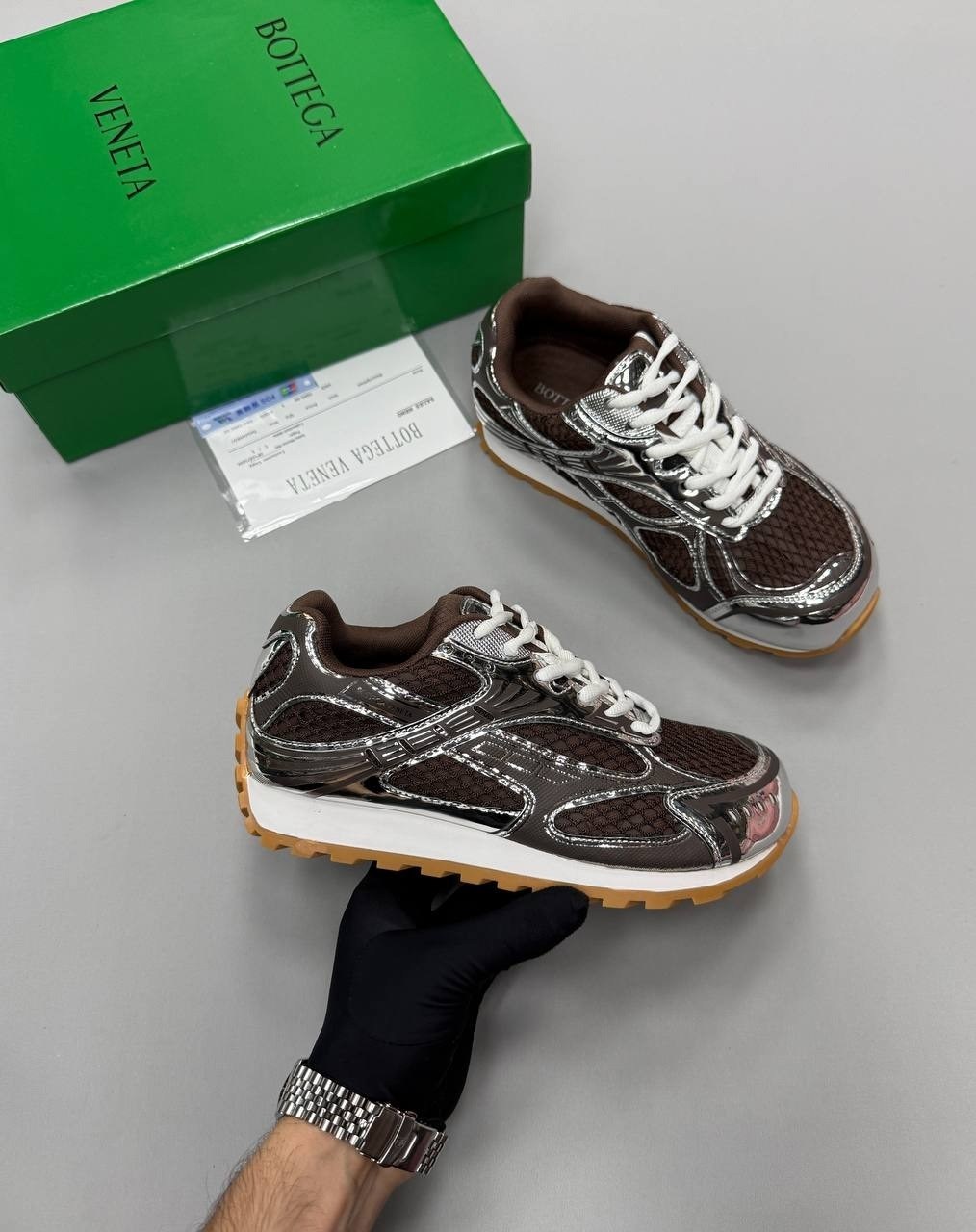кроссовки bottega veneta,кроссовки louis vuitton,кроссовки женские louis vuitton,кроссовки,женские кроссовки