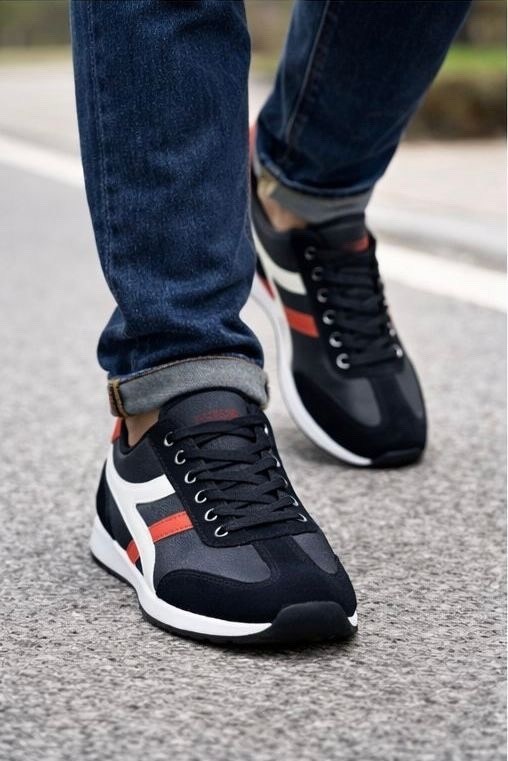 diadora simple run,кроссовки diadora,кроссовки diadora simple run, спортивная,кроссовки