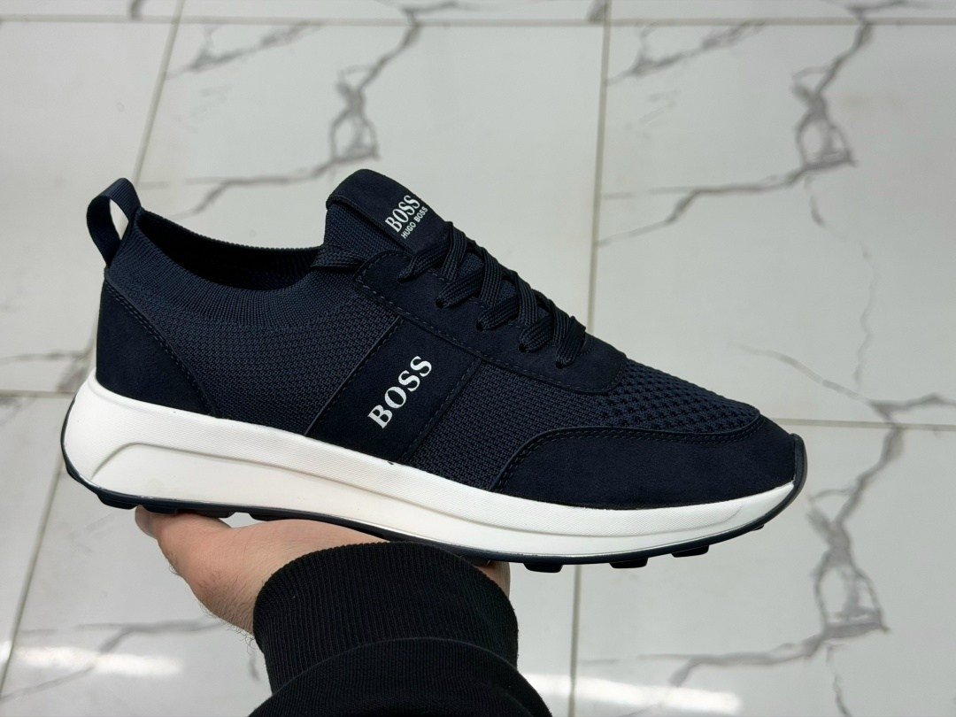 кроссовки boss,кроссовки мужские boss,кроссовки босс,кроссовки мужские hugo boss,кроссовка мужской