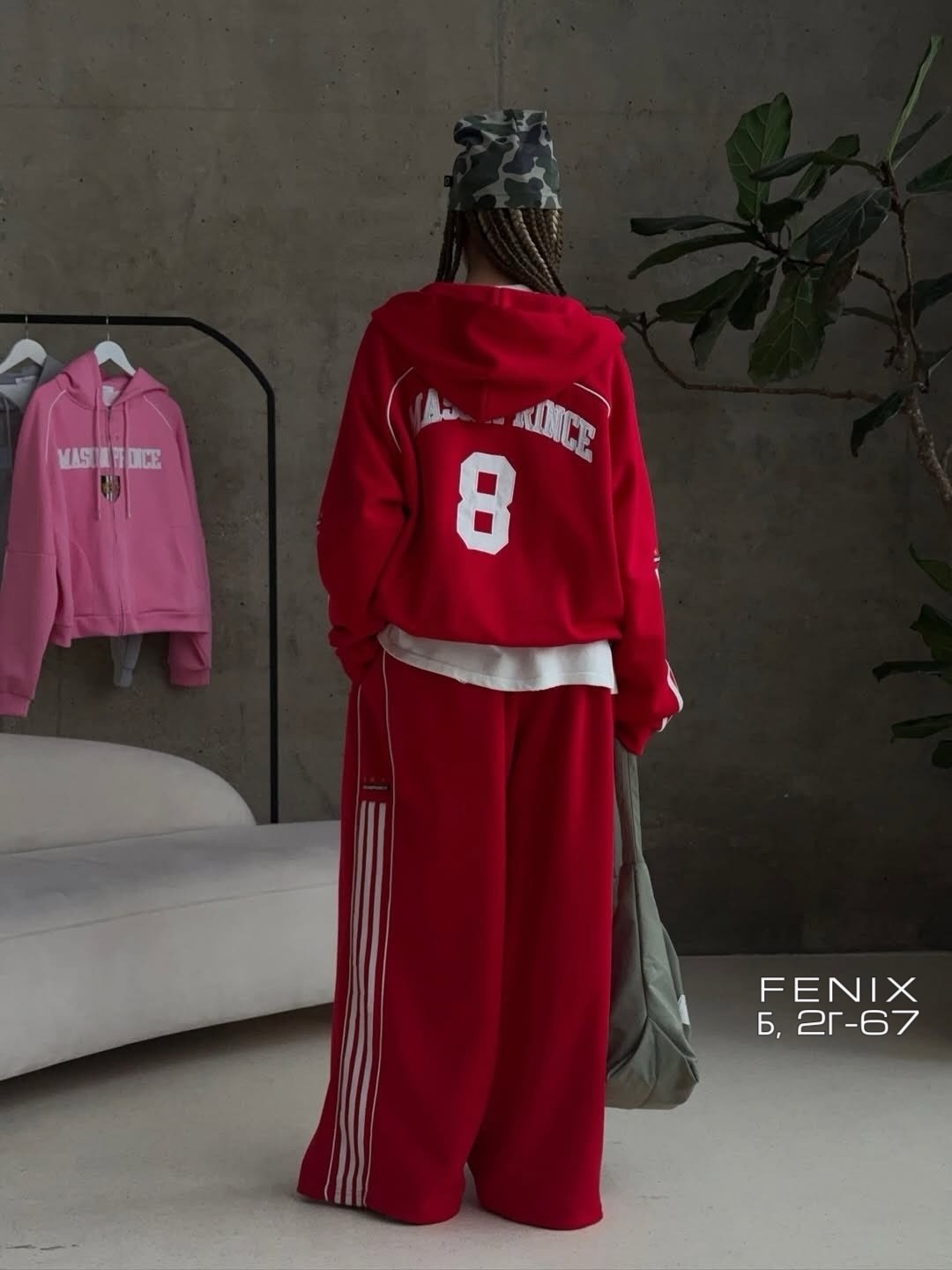 женский спортивный костюм adidas,костюм спортивный,adidas костюм спортивный женский тройка,костюм спортивный женский,костюм адидас