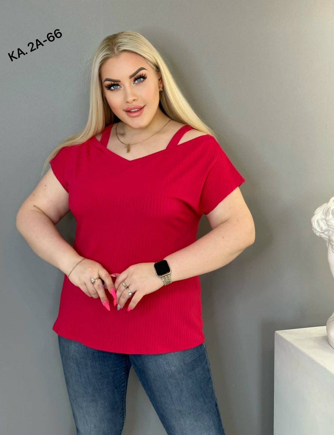 ,женская кофта,блузка модная,модная ,футболки женская