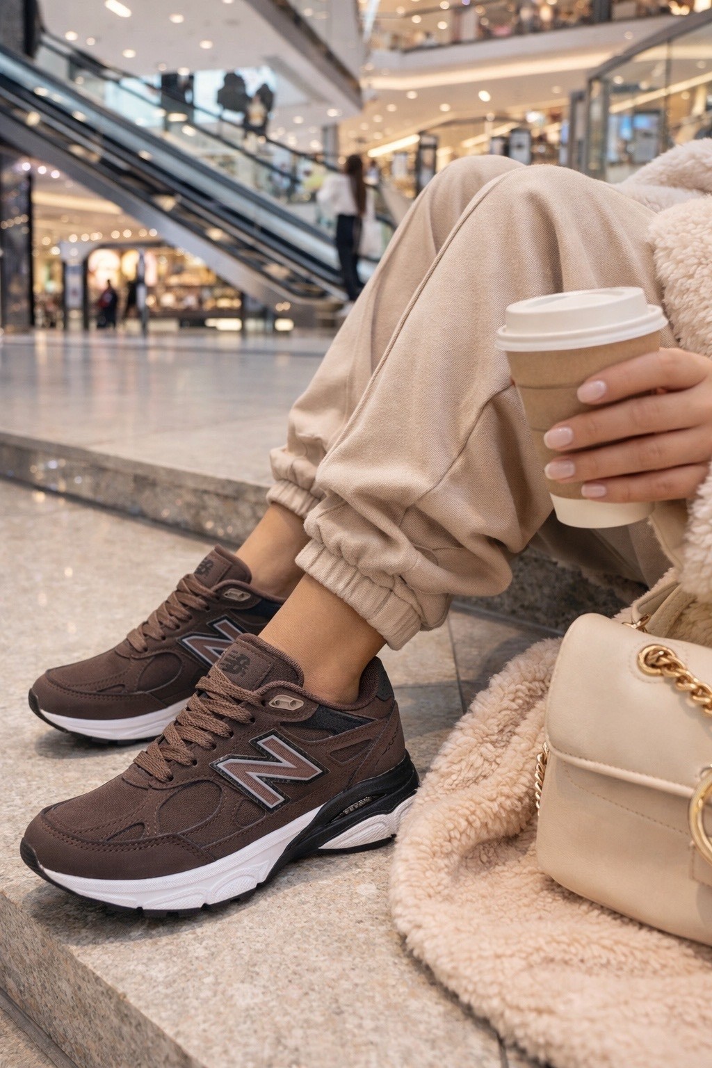 new balance 991,кроссовки new balance,кроссовки new balance 990,new balance 990,кроссовки new balance 991