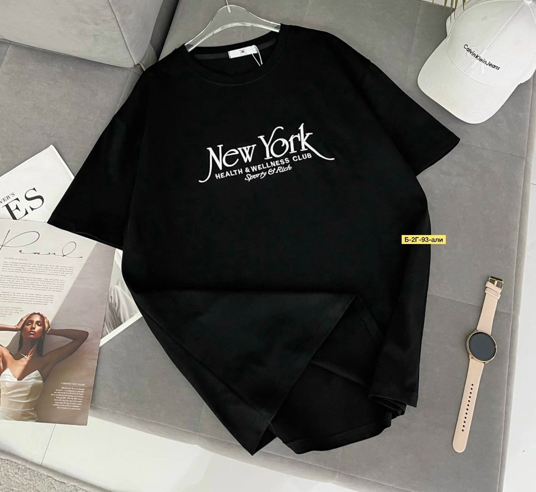 оверсайз футболка,футболки женская,футболка,футболки оверсайз женские,летние футболки