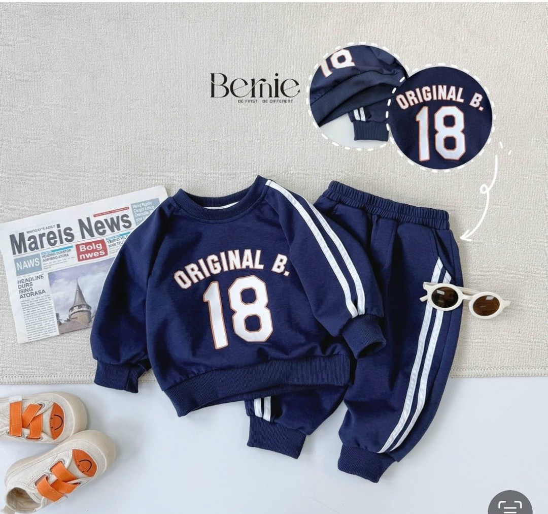 комплект одежды для мальчика,детские спортивные костюмы,комплект костюм,детский спортивный костюм повседневный,одежда комплект