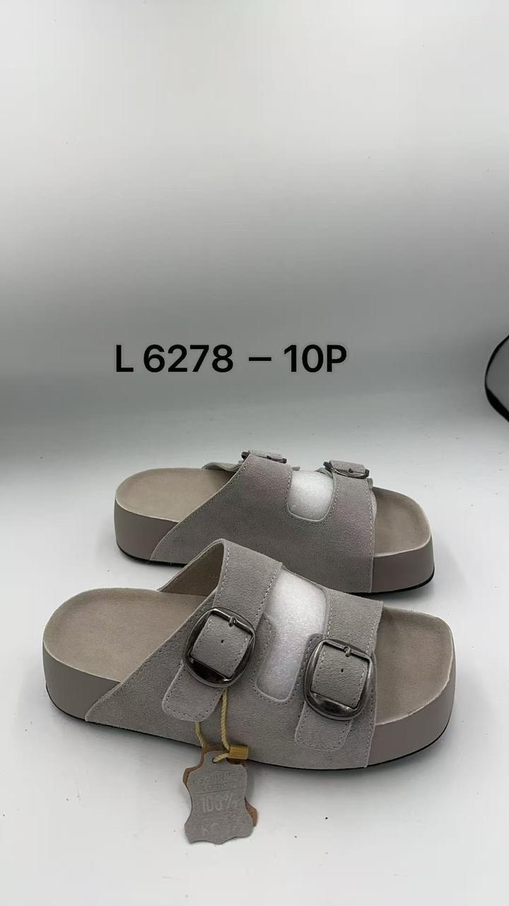 женские босоножки,женские сандалии,,женские шлепанцы,сандалии