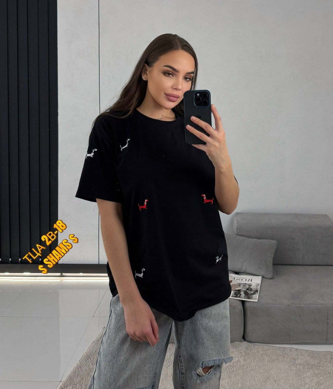 футболки женская,футболки женская оверсайз,футболки модные,футболка,футболки оверсайз