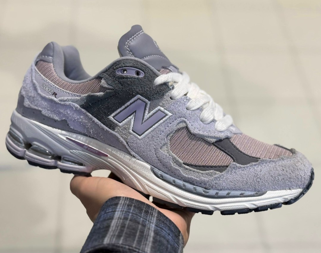 кроссовки new balance 2002,кроссовки new balance,кроссовки мужские new balance,кроссовки new balance 2002 r,кроссовки