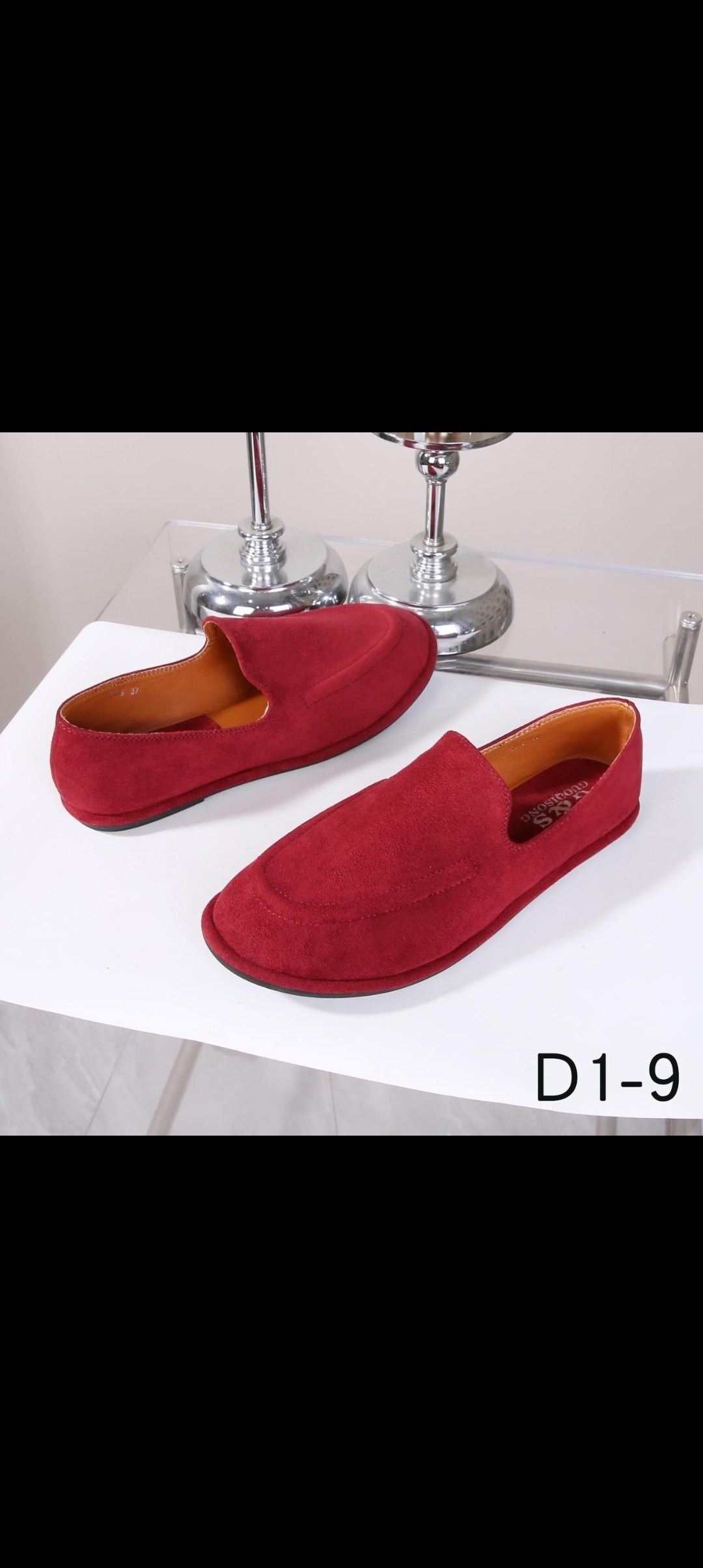 ,туфли на плоской подошве, на плоской подошве, женская,туфли женские тканевые на плоской подошве