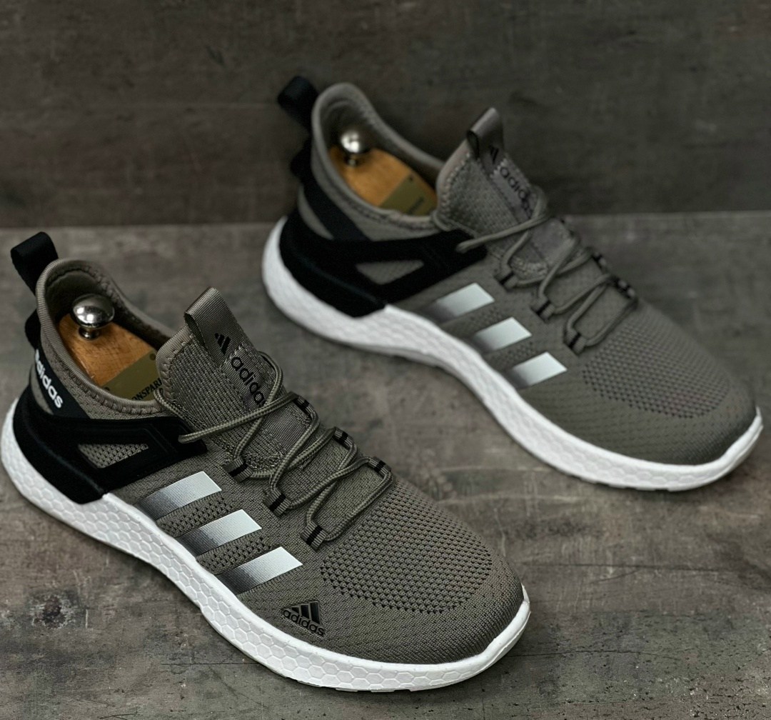 кроссовки адидас мужские новая коллекция 2026,кроссовки мужские adidas,кроссовки adidas,кроссовки мужские летние adidas,кроссовки адидас