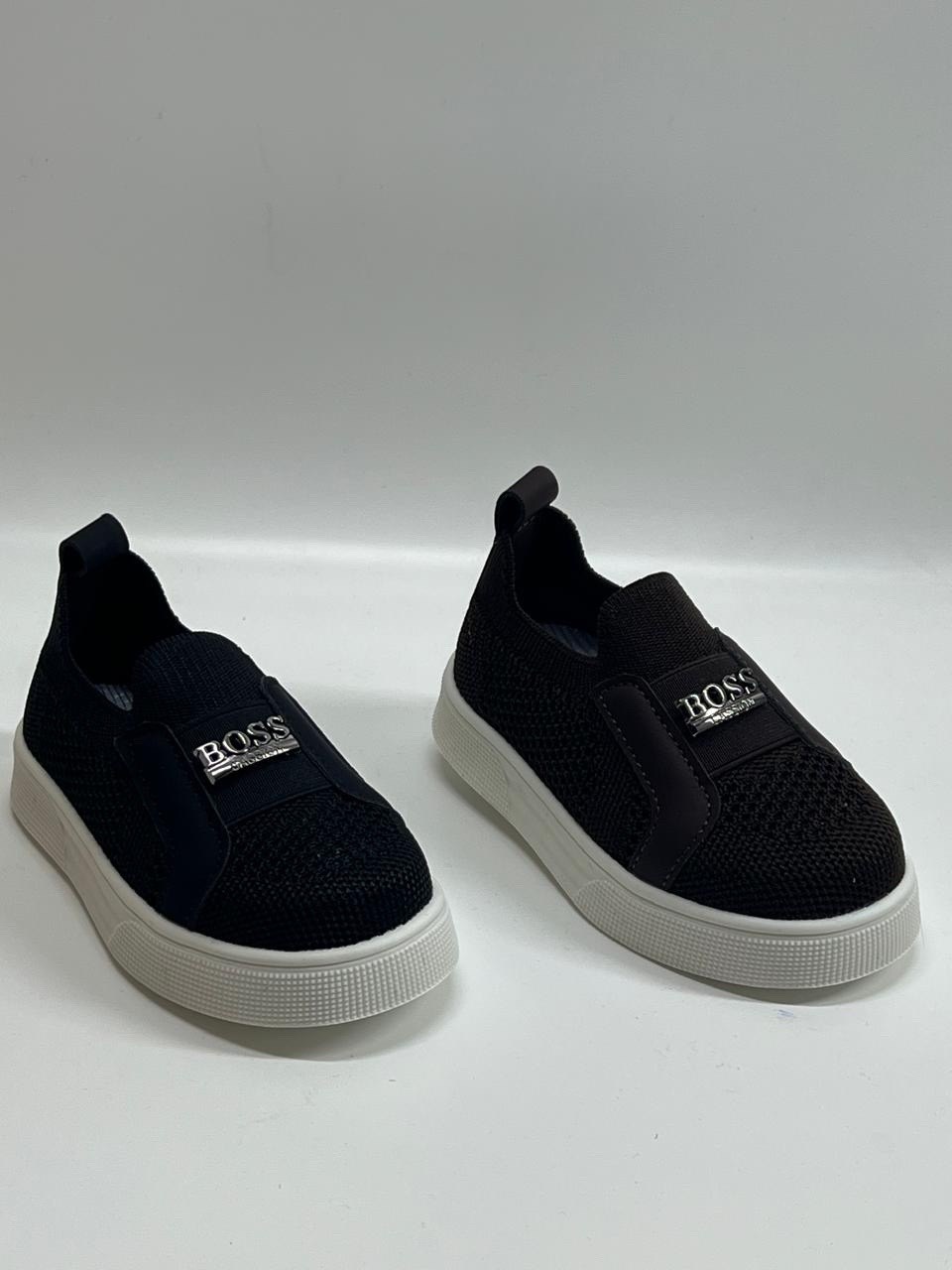 ,слипоны,слипоны женские,слипоны ,слипоны детские