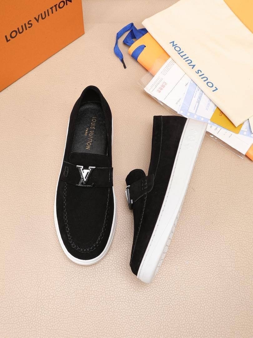 лоферы louis vuitton мужские,лоферы louis vuitton,лоферы мужские луи виттон,louis vuitton estate loafer,мокасины louis vuitton