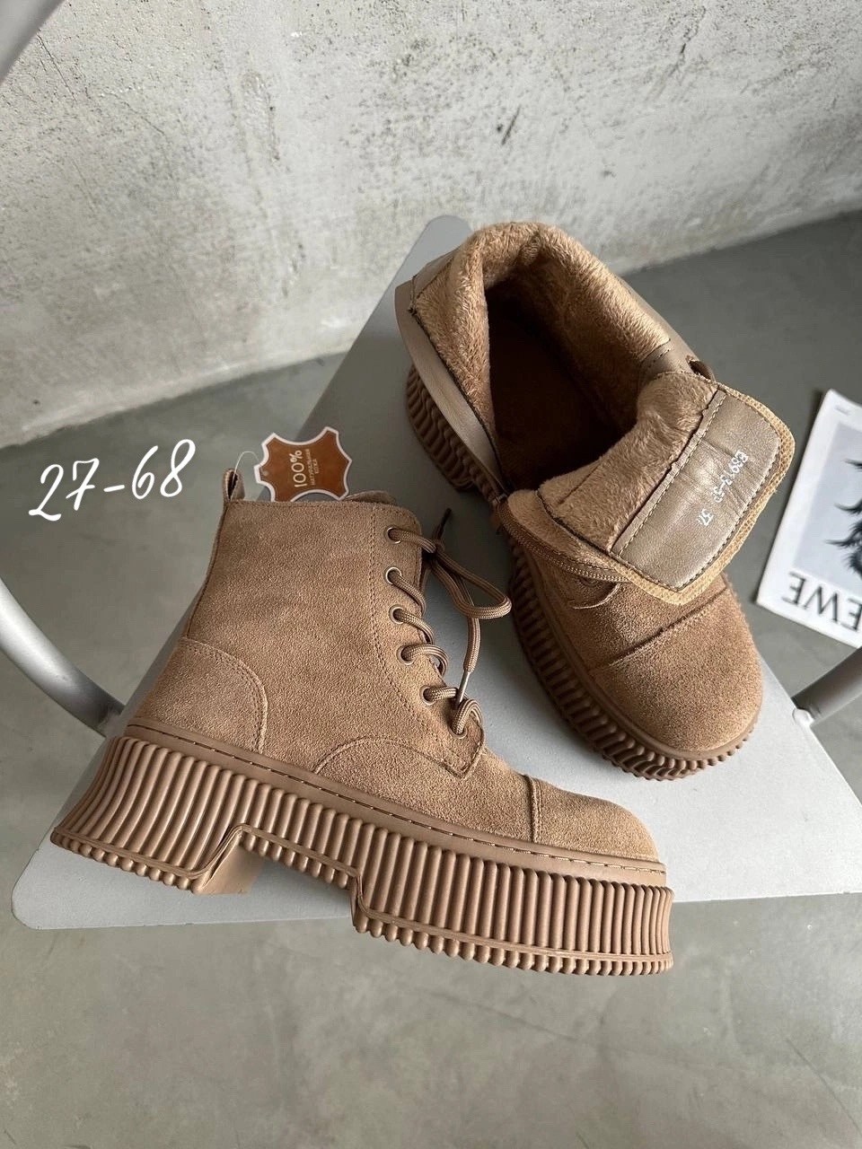 ,женские ботинки,ботинки демисезонные,женская  зимняя,женская