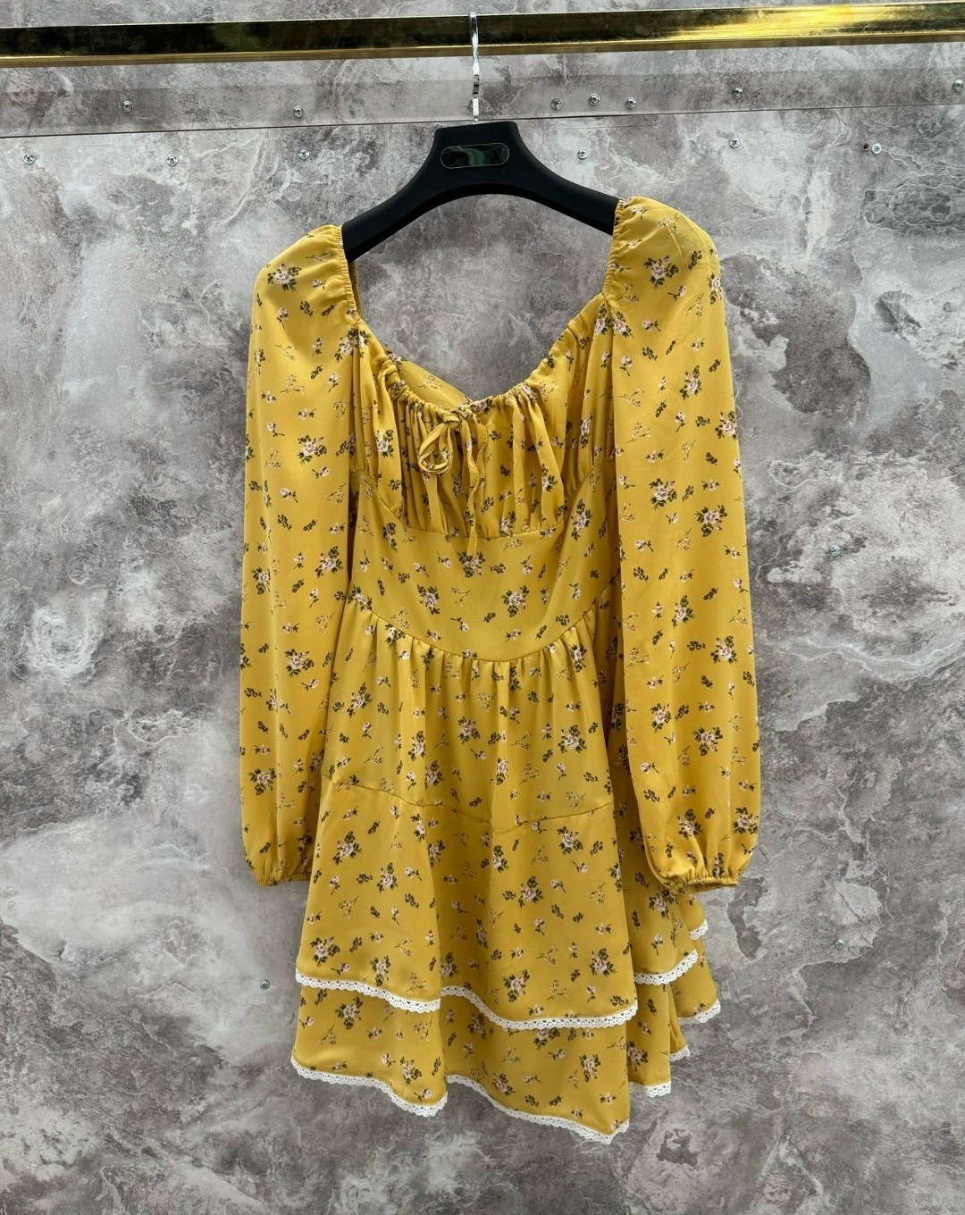 платье летнее женское,платье,платье летнее,женское платье,платье для женщин