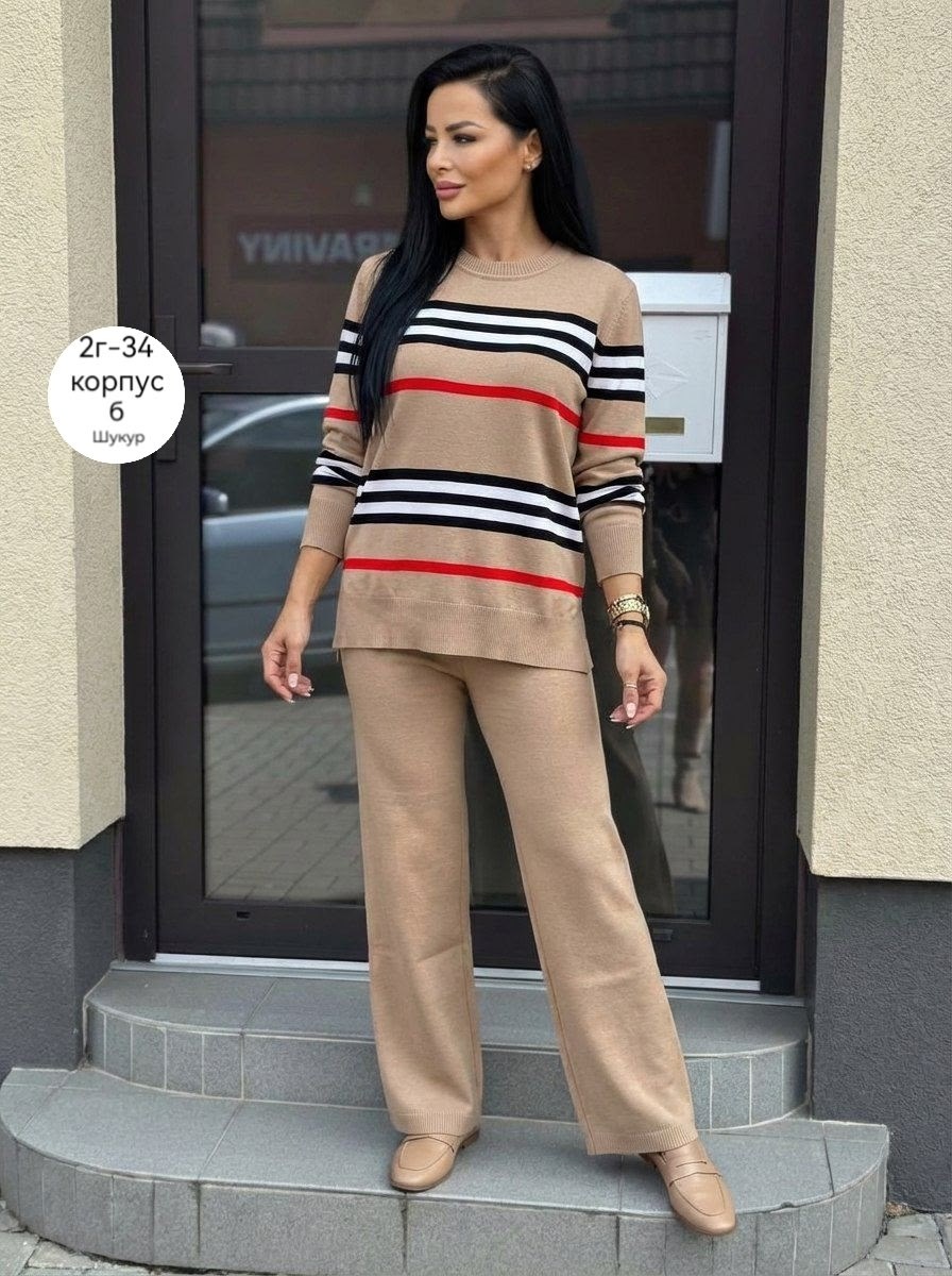 трикотажный костюм,костюм с брюками,костюм кашемировый брючный,костюм из трикотажа с брюками,женские костюмы