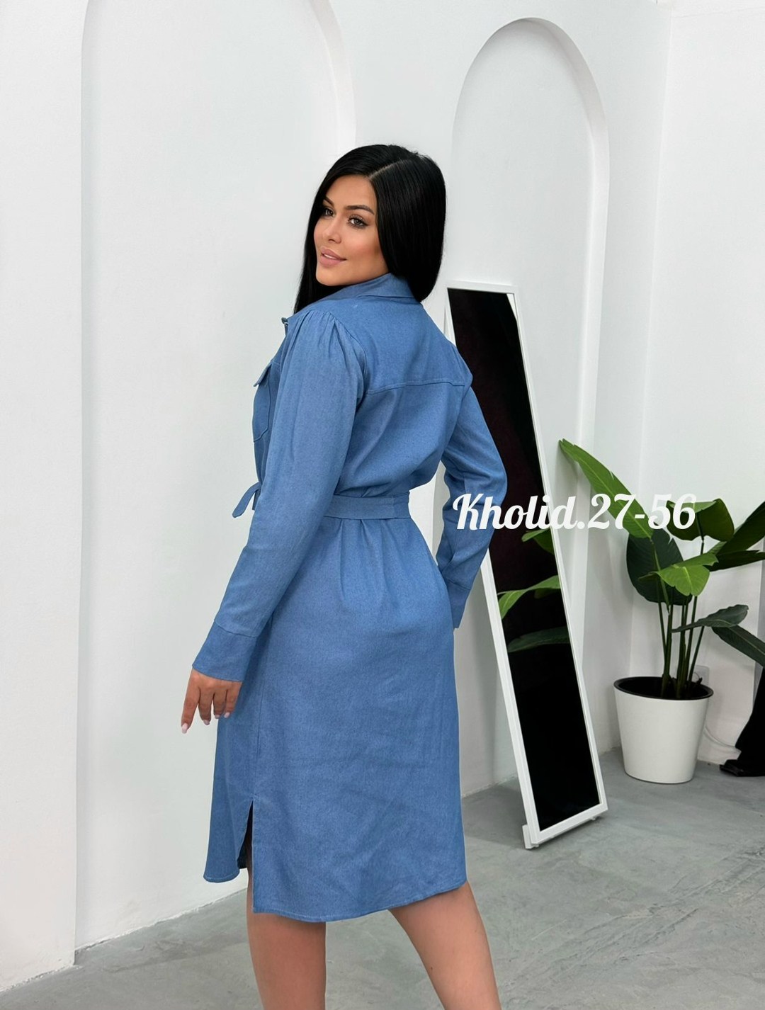 женское платье рубашка,платье джинс,джинсовое платье женское,платье рубашка женское больших размеров платье,платье рубашка с поясом