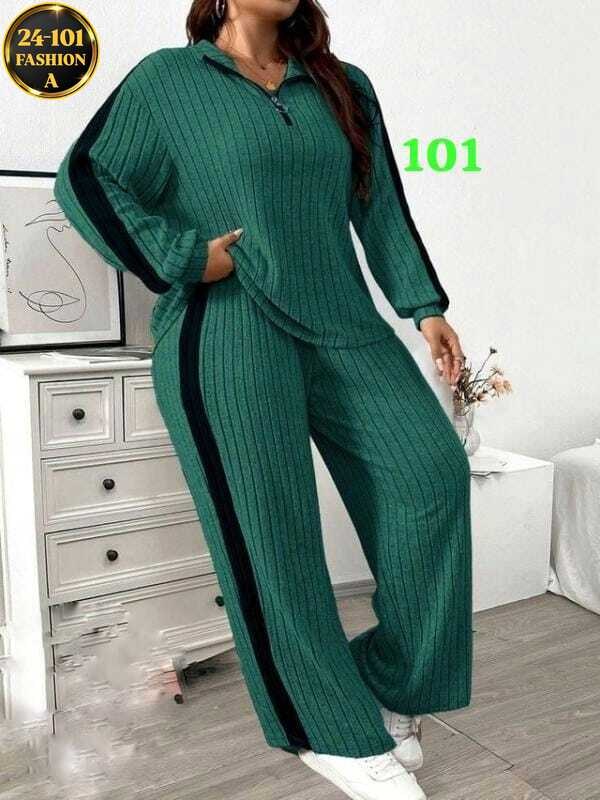 женский костюм ткань лапша,женский костюм двойка ткань лапша,lbtfa женский костюм двойка ткань лапша,костюм двойка,женские костюмы брючные