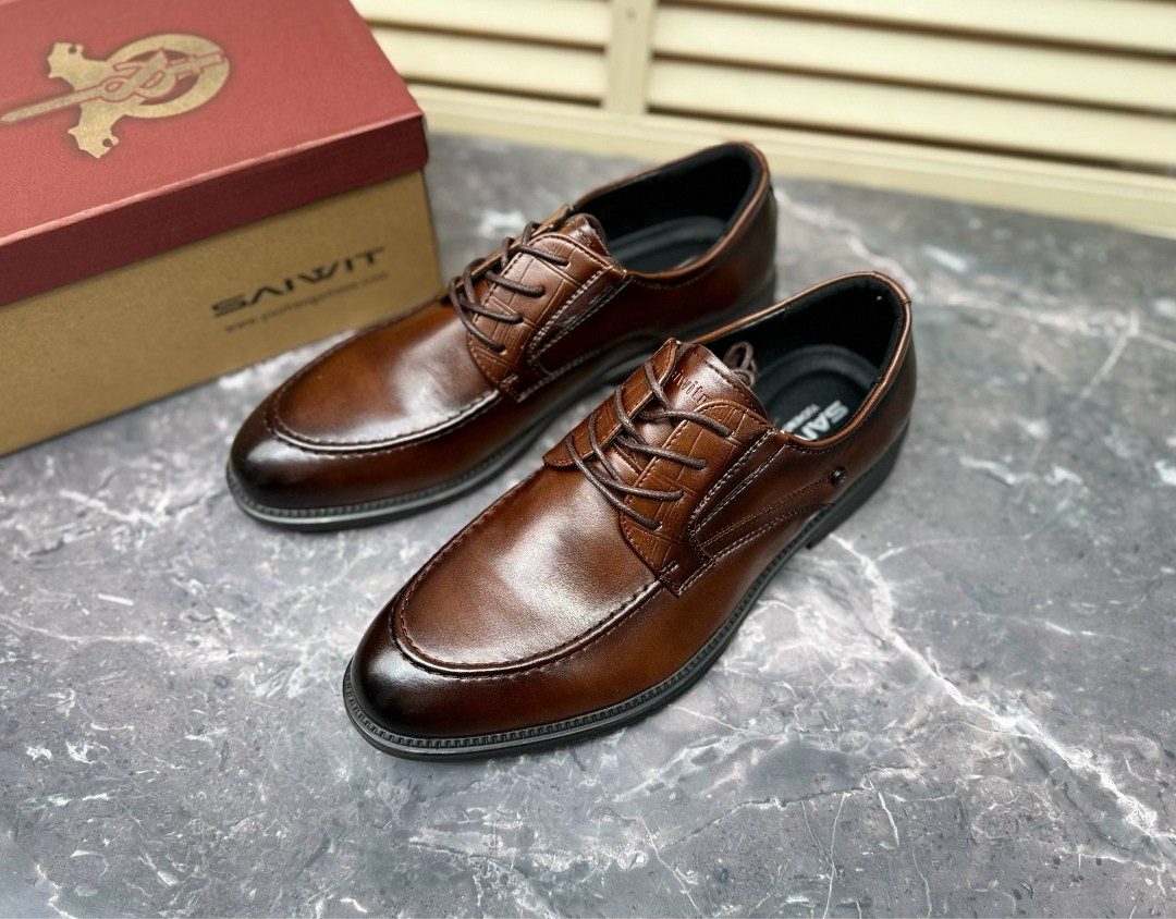 ,мужские туфли, мужская,мужские туфли дерби,обуви