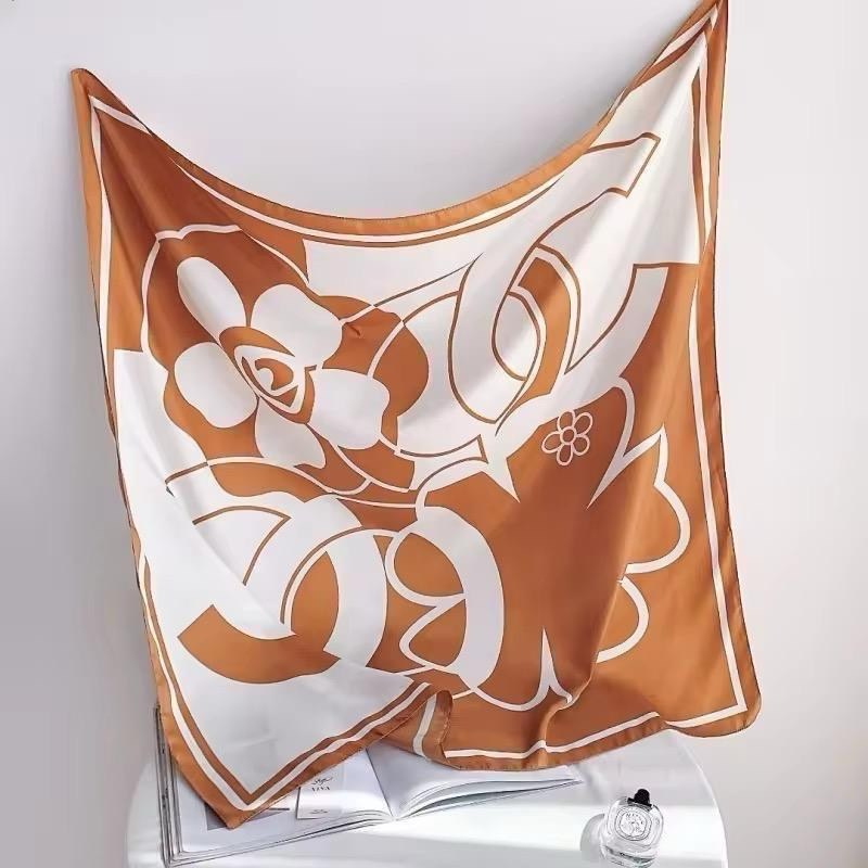 шелковый шарф,шарфы для женщин,шарфы и платки,шарф женские,женский шелковый шарф