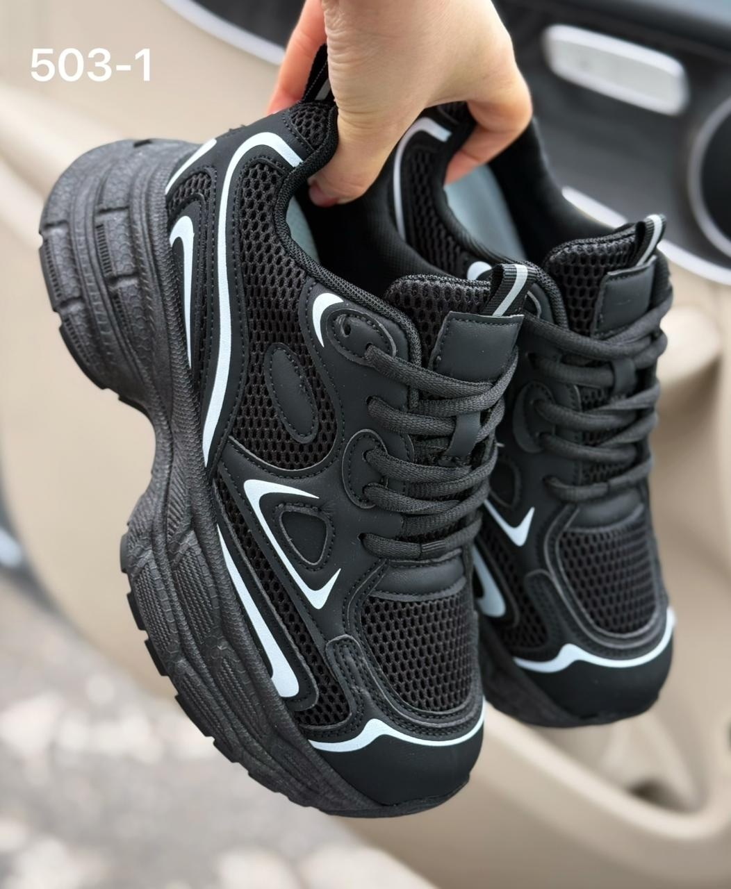 кроссовки,женские кроссовки,кроссовки черные,кроссовка,