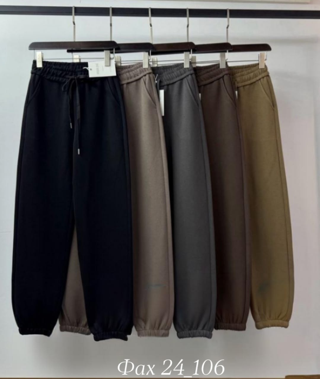 повседневные спортивные брюки,брюки спортивные,брюки свободные,повседневные брюки,брюки новинки