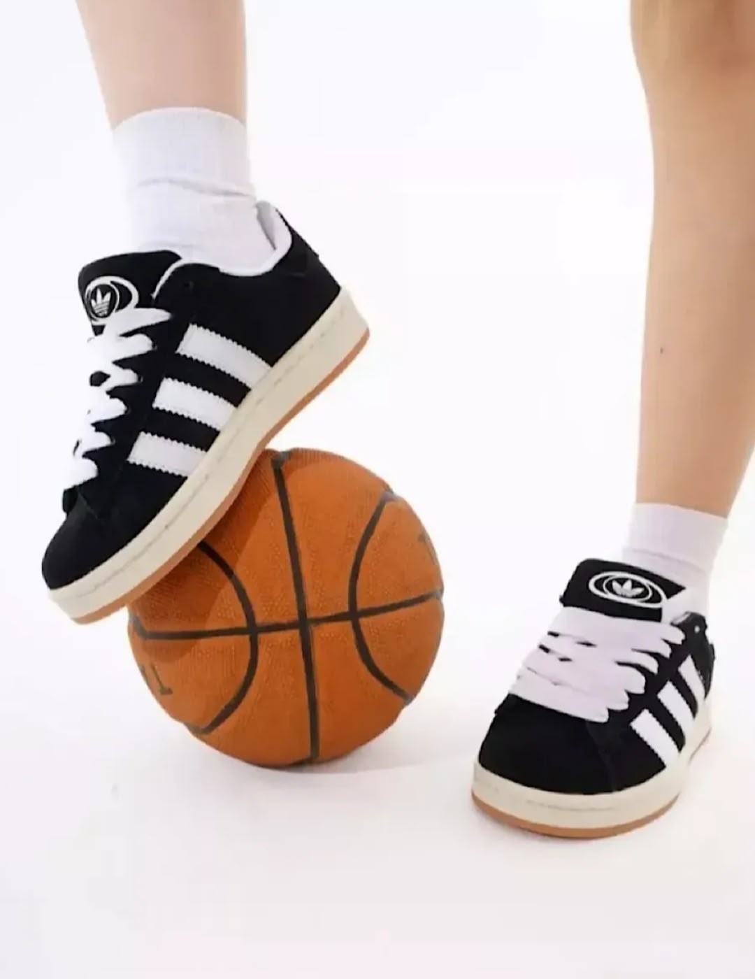 кроссовки adidas originals campus,кроссовки адидас кампусы,кроссовки campus adidas,,кроссовки originals campus